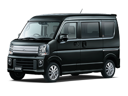 タウンボックス