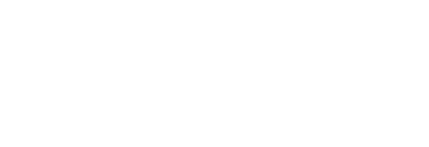 お店・アクセス