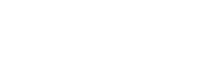 お問い合わせ・資料請求