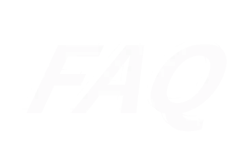 よくあるご質問