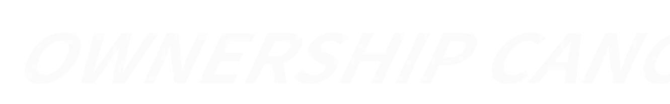 所有権解除について