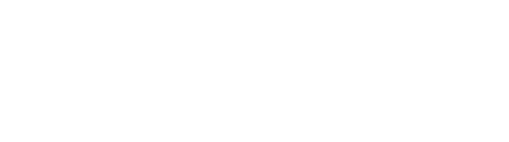 プライバシーポリシー