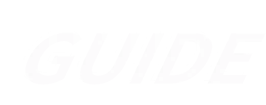 レンタカーサービス・基本情報