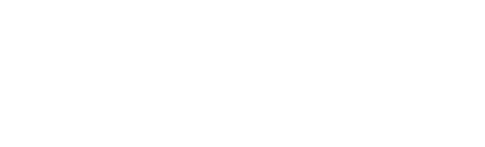 メンテナンス・保証